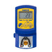 FG-100B Tip Thermometer