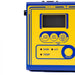 FG-101B Soldering Iron Tester