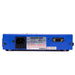 FG-101B Soldering Iron Tester