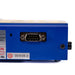 FG-101B Soldering Iron Tester