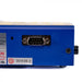 FG-101B Soldering Iron Tester
