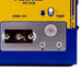 FG-101B Soldering Iron Tester