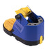 FX-971 Soldering Station