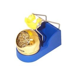FM-2027 & FM-2030 Iron Holder