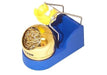 FM-2027 & FM-2030 Iron Holder