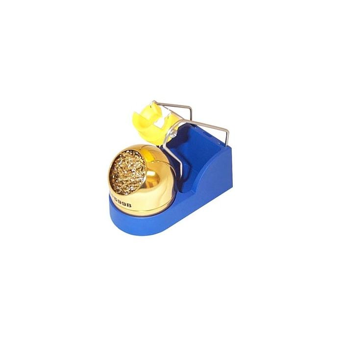 FM-2027 & FM-2030 Iron Holder