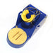 FH200-02, FM-2027 & FM-2030 Iron Holder w/Sponge Tip Cleaner