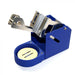 FH200-03, Holder for FM-2022 Parallel Remover (Hot Tweezers)