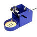 Holder for FM-2023 Mini Hot Tweezers