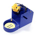 FH200-51, FM-2032 Iron Holder