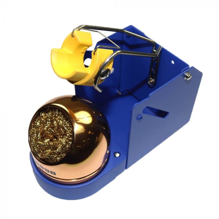 FH-200 Iron Holder