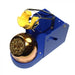 FH-200 Iron Holder