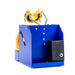 FH200-01, FM-2027 & FM-2030 Iron Holder w/ 599B Tip Cleaner
