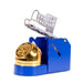 FM-2024 Desoldering Handpiece Kit