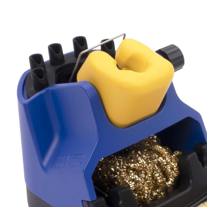 FH-215 Micro Holder