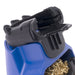 FH-215 Micro Tweezer Holder