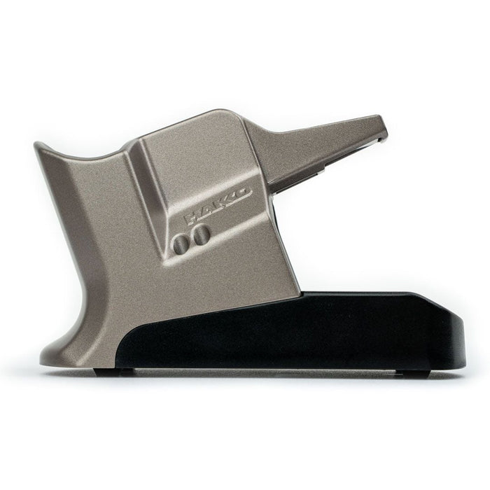 FR-850 Micro Hot Air Station