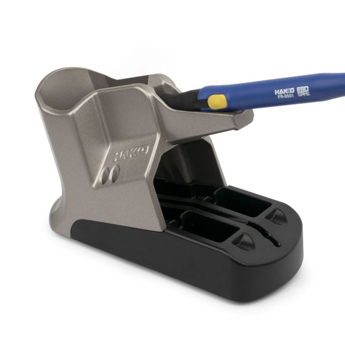 FR-850 Micro Hot Air Station
