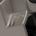 FH-225 Hot Air Handpiece Holder