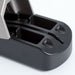 FH-225 Hot Air Handpiece Holder