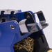 FH-220 Rework Tweezer Holder