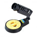 FH-300 Soldering Iron Stand