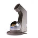 FR-4001 Desoldering Tool Holder (FR-400)