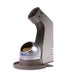FR-4001 Desoldering Tool Holder (FR-400)