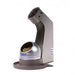 FR-4001 Desoldering Tool Holder (FR-400)
