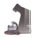 FR-4001 Desoldering Tool Holder (FR-400)