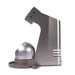 FR-4001 Desoldering Tool Holder (FR-400)