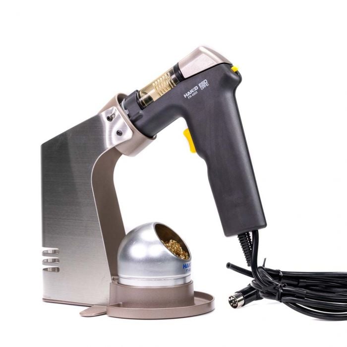 FR-4001 Desoldering Tool Holder (FR-400)