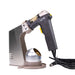 FR-4001 Desoldering Tool Holder (FR-400)