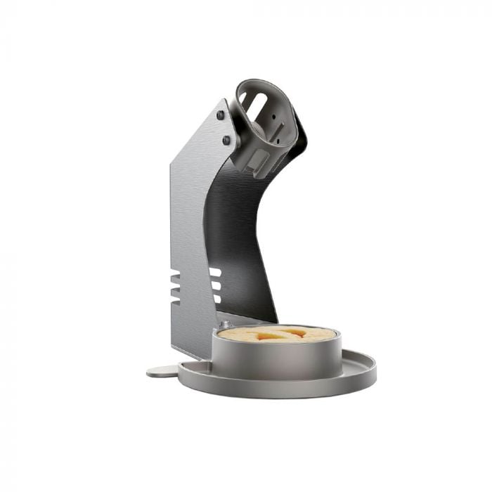 Discontinued FR-410 with Gun-Style Desoldering Tool