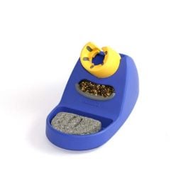 FX-8801 Soldering Iron Holder