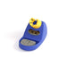 FX-8801 Soldering Iron Holder