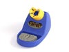 FX-8801 Soldering Iron Holder