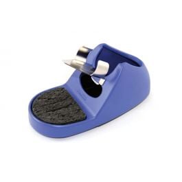 FX-8804 Hot Tweezers Holder