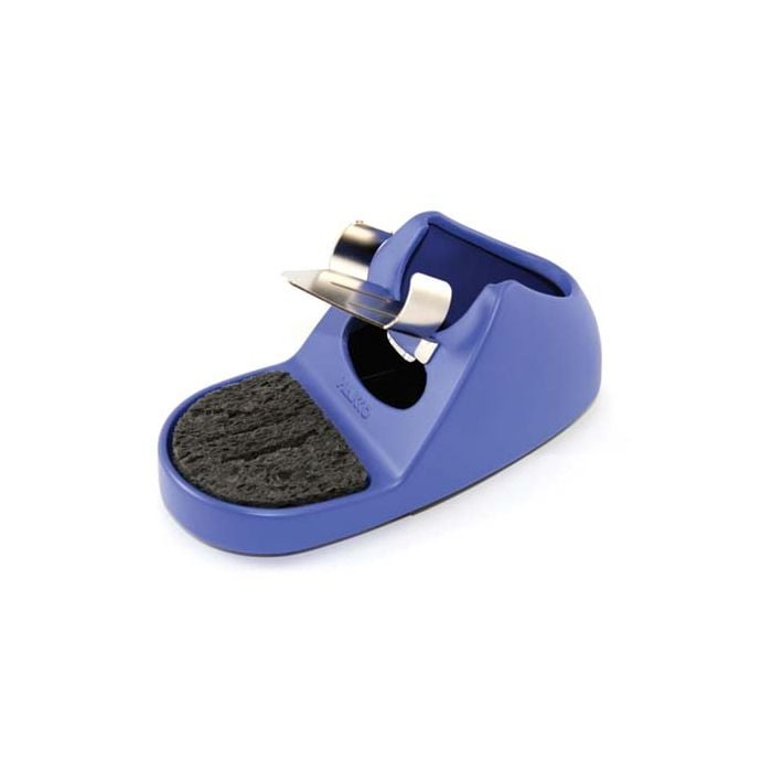 FX-8804 Hot Tweezers Holder