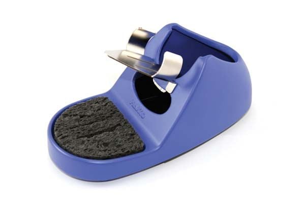 FX-8804 Hot Tweezers Holder