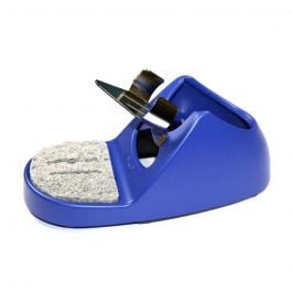 FX-8804 Hot Tweezers Holder