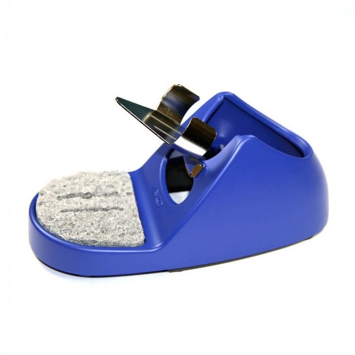 FX-8804 Hot Tweezers Holder
