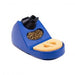 FH800-51BY, FX-1001 Iron Holder