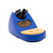 FH800-51BY, FX-1001 Iron Holder