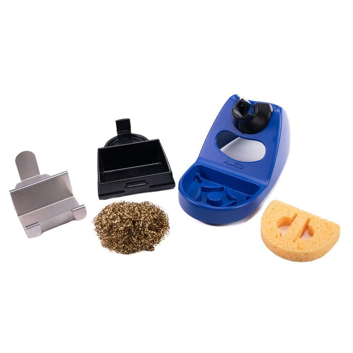 FH800-51BY, FX-1001 Iron Holder
