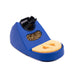 FH800-52BY, FX-1002 Iron Holder