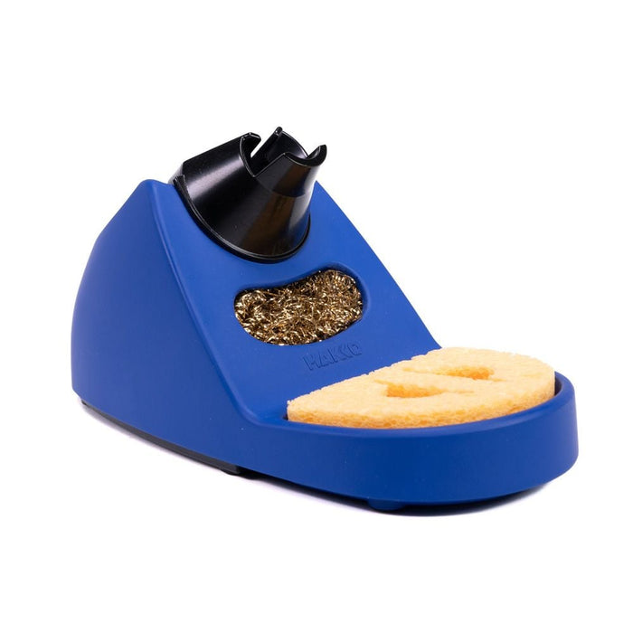 FH800-52BY, FX-1002 Iron Holder