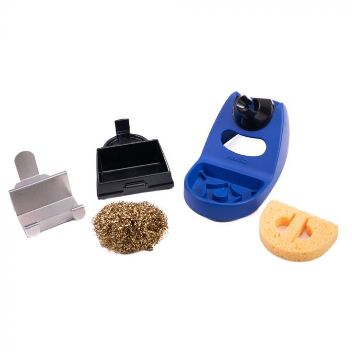 FH800-52BY, FX-1002 Iron Holder