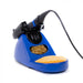FH-800 Micro Tweezers Holder
