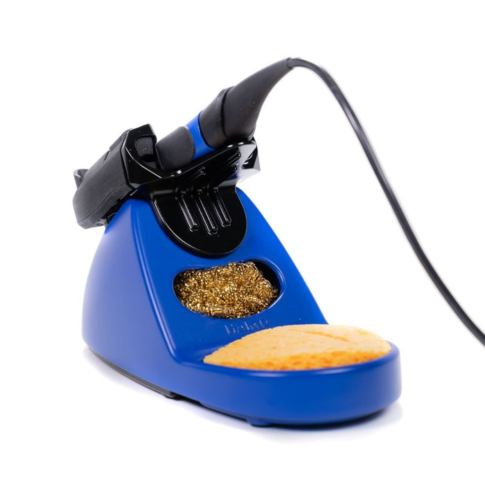 FH-800 Micro Tweezers Holder